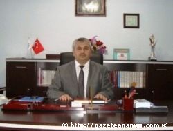Bozyaz Mfts Greve Balayacak